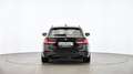 BMW 530 530d xDrive Gris - thumbnail 2