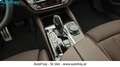 BMW 530 530d xDrive Gris - thumbnail 11