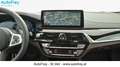 BMW 530 530d xDrive Gris - thumbnail 10