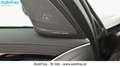 BMW 530 530d xDrive Gris - thumbnail 12