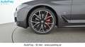 BMW 530 530d xDrive Gris - thumbnail 14