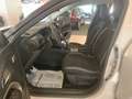Jeep Avenger Avenger 1.2 Turbo 100 CV Longitude Bi Color Beige - thumbnail 5