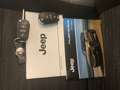 Jeep Avenger Avenger 1.2 Turbo 100 CV Longitude Bi Color Beige - thumbnail 13