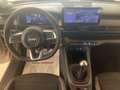 Jeep Avenger Avenger 1.2 Turbo 100 CV Longitude Bi Color Beige - thumbnail 10