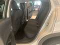 Jeep Avenger Avenger 1.2 Turbo 100 CV Longitude Bi Color Beige - thumbnail 8