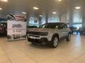 Jeep Avenger Avenger 1.2 Turbo 100 CV Longitude Bi Color Beige - thumbnail 1