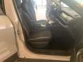 Jeep Avenger Avenger 1.2 Turbo 100 CV Longitude Bi Color Beige - thumbnail 6