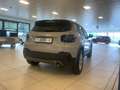Jeep Avenger Avenger 1.2 Turbo 100 CV Longitude Bi Color Beige - thumbnail 3