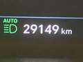 Jeep Avenger Avenger 1.2 Turbo 100 CV Longitude Bi Color Beige - thumbnail 14
