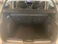 Jeep Avenger Avenger 1.2 Turbo 100 CV Longitude Bi Color Beige - thumbnail 9
