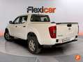 Nissan Navara NISSAN  pickup Doble Cab. 2.3dCi 120kW(160C Blanco - thumbnail 7