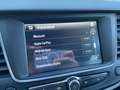 Opel Crossland Crossland X 1.2 Turbo 12V 130 CV Start&Stop aut. Grau - thumbnail 18