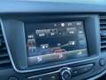Opel Crossland Crossland X 1.2 Turbo 12V 130 CV Start&Stop aut. Grau - thumbnail 23