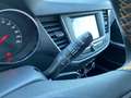 Opel Crossland Crossland X 1.2 Turbo 12V 130 CV Start&Stop aut. Grau - thumbnail 17