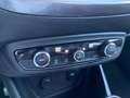 Opel Crossland Crossland X 1.2 Turbo 12V 130 CV Start&Stop aut. Grau - thumbnail 26