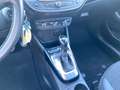 Opel Crossland Crossland X 1.2 Turbo 12V 130 CV Start&Stop aut. Grau - thumbnail 25