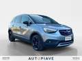 Opel Crossland Crossland X 1.2 Turbo 12V 130 CV Start&Stop aut. Grau - thumbnail 7