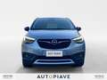 Opel Crossland Crossland X 1.2 Turbo 12V 130 CV Start&Stop aut. Grau - thumbnail 8