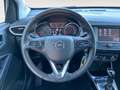 Opel Crossland Crossland X 1.2 Turbo 12V 130 CV Start&Stop aut. Grau - thumbnail 12
