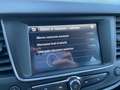Opel Crossland Crossland X 1.2 Turbo 12V 130 CV Start&Stop aut. Grau - thumbnail 24
