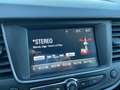 Opel Crossland Crossland X 1.2 Turbo 12V 130 CV Start&Stop aut. Grau - thumbnail 19