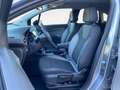 Opel Crossland Crossland X 1.2 Turbo 12V 130 CV Start&Stop aut. Grau - thumbnail 9