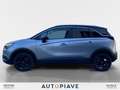 Opel Crossland Crossland X 1.2 Turbo 12V 130 CV Start&Stop aut. Grau - thumbnail 2