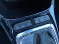 Opel Crossland Crossland X 1.2 Turbo 12V 130 CV Start&Stop aut. Grau - thumbnail 28