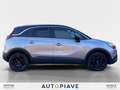 Opel Crossland Crossland X 1.2 Turbo 12V 130 CV Start&Stop aut. Grau - thumbnail 6