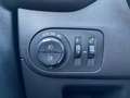 Opel Crossland Crossland X 1.2 Turbo 12V 130 CV Start&Stop aut. Grau - thumbnail 30