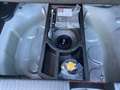 Opel Crossland Crossland X 1.2 Turbo 12V 130 CV Start&Stop aut. Grau - thumbnail 33