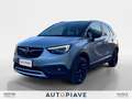 Opel Crossland Crossland X 1.2 Turbo 12V 130 CV Start&Stop aut. Grau - thumbnail 1