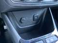 Opel Crossland Crossland X 1.2 Turbo 12V 130 CV Start&Stop aut. Grau - thumbnail 27