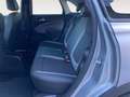 Opel Crossland Crossland X 1.2 Turbo 12V 130 CV Start&Stop aut. Grau - thumbnail 10