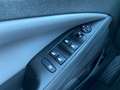 Opel Crossland Crossland X 1.2 Turbo 12V 130 CV Start&Stop aut. Grau - thumbnail 29