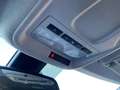 Opel Crossland Crossland X 1.2 Turbo 12V 130 CV Start&Stop aut. Grau - thumbnail 31