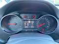 Opel Crossland Crossland X 1.2 Turbo 12V 130 CV Start&Stop aut. Grau - thumbnail 13