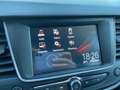 Opel Crossland Crossland X 1.2 Turbo 12V 130 CV Start&Stop aut. Grau - thumbnail 22