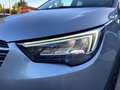Opel Crossland Crossland X 1.2 Turbo 12V 130 CV Start&Stop aut. Grau - thumbnail 35
