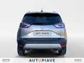 Opel Crossland Crossland X 1.2 Turbo 12V 130 CV Start&Stop aut. Grau - thumbnail 4