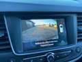 Opel Crossland Crossland X 1.2 Turbo 12V 130 CV Start&Stop aut. Grau - thumbnail 21