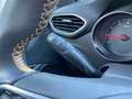 Opel Crossland Crossland X 1.2 Turbo 12V 130 CV Start&Stop aut. Grau - thumbnail 16
