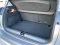 Opel Crossland Crossland X 1.2 Turbo 12V 130 CV Start&Stop aut. Grau - thumbnail 32