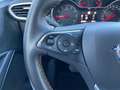 Opel Crossland Crossland X 1.2 Turbo 12V 130 CV Start&Stop aut. Grau - thumbnail 14