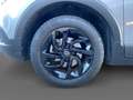 Opel Crossland Crossland X 1.2 Turbo 12V 130 CV Start&Stop aut. Grau - thumbnail 34