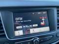 Opel Crossland Crossland X 1.2 Turbo 12V 130 CV Start&Stop aut. Grau - thumbnail 20