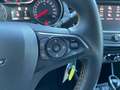 Opel Crossland Crossland X 1.2 Turbo 12V 130 CV Start&Stop aut. Grau - thumbnail 15