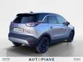 Opel Crossland Crossland X 1.2 Turbo 12V 130 CV Start&Stop aut. Grau - thumbnail 5
