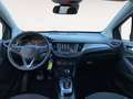 Opel Crossland Crossland X 1.2 Turbo 12V 130 CV Start&Stop aut. Grau - thumbnail 11