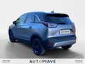 Opel Crossland Crossland X 1.2 Turbo 12V 130 CV Start&Stop aut. Grau - thumbnail 3